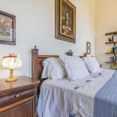 Vandelli - Nel Cuore Della Motor Valley 빌라 모데나