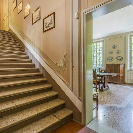 Vandelli - Nel Cuore Della Motor Valley 모데나