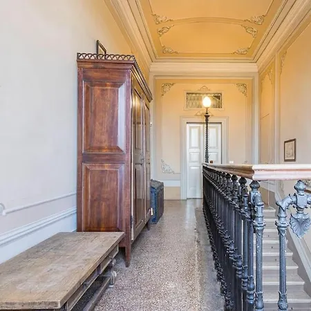 Vandelli - Nel Cuore Della Motor Valley