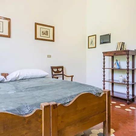 Vandelli - Nel Cuore Della Motor Valley *