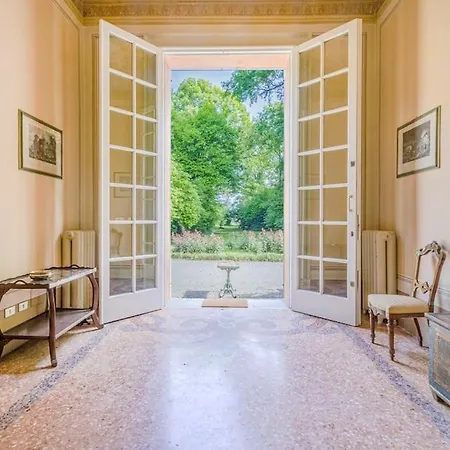 Vandelli - Nel Cuore Della Motor Valley