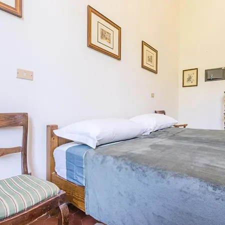 Vandelli - Nel Cuore Della Motor Valley Willa