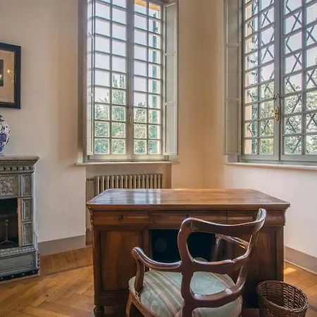 Vandelli - Nel Cuore Della Motor Valley *