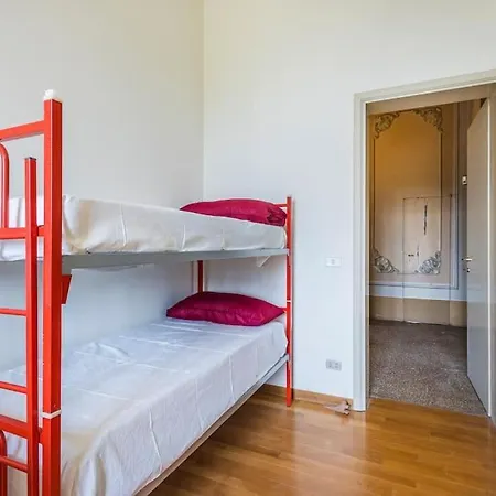 Vandelli - Nel Cuore Della Motor Valley * Modena