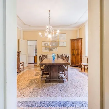 Vandelli - Nel Cuore Della Motor Valley