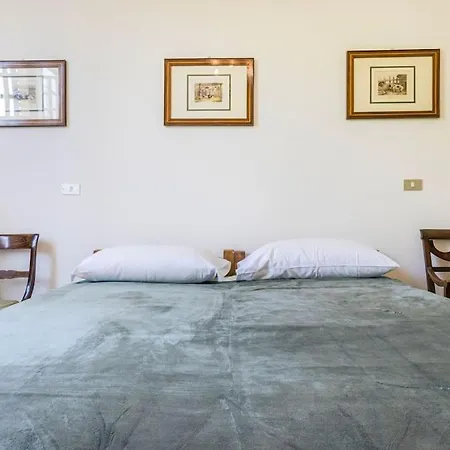Vandelli - Nel Cuore Della Motor Valley Villa Modena