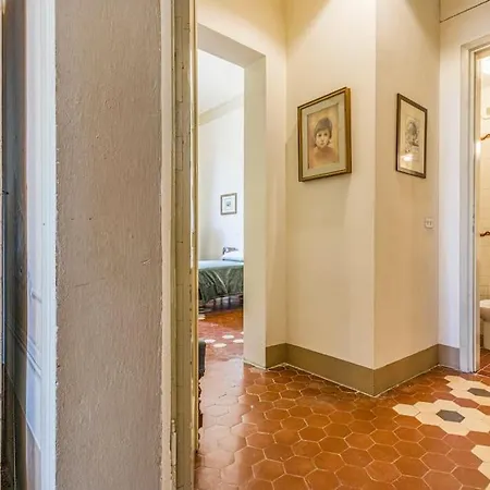 Vandelli - Nel Cuore Della Motor Valley