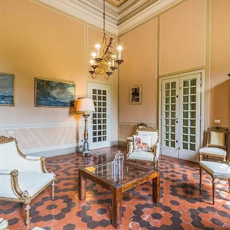 Vandelli - Nel Cuore Della Motor Valley * Modena