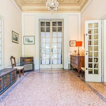 Vandelli - Nel Cuore Della Motor Valley * Modena