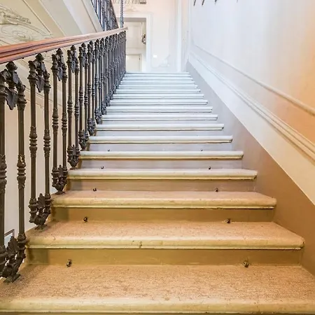 Willa Vandelli - Nel Cuore Della Motor Valley