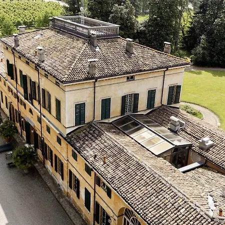Vandelli - Nel Cuore Della Motor Valley