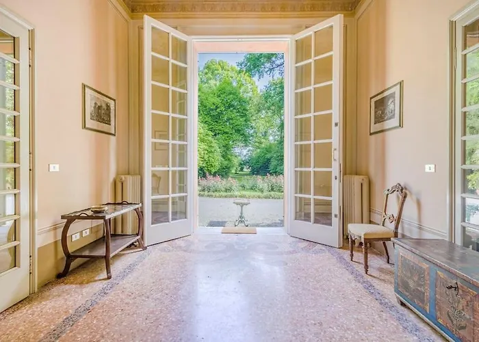 Vandelli - Nel Cuore Della Motor Valley