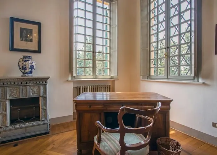 Vandelli - Nel Cuore Della Motor Valley *