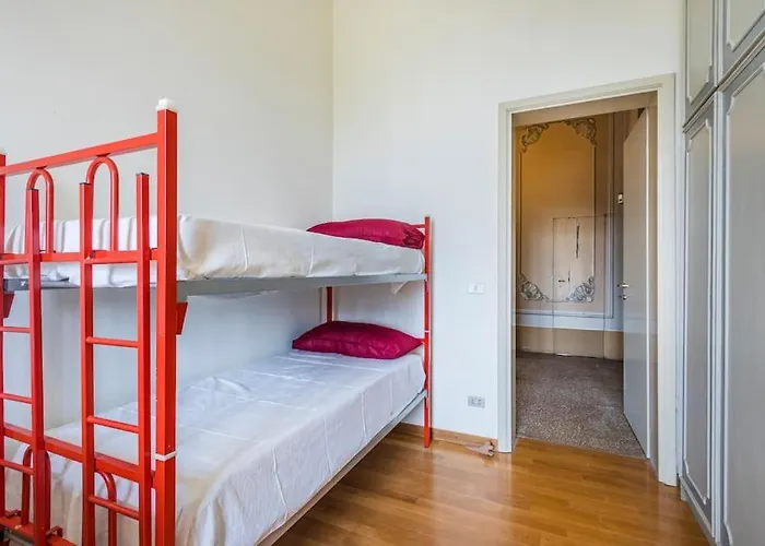 Vandelli - Nel Cuore Della Motor Valley * Modena