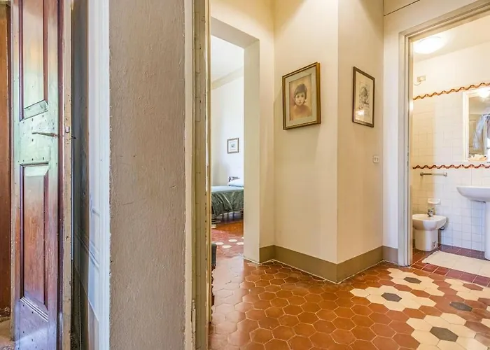 Vandelli - Nel Cuore Della Motor Valley