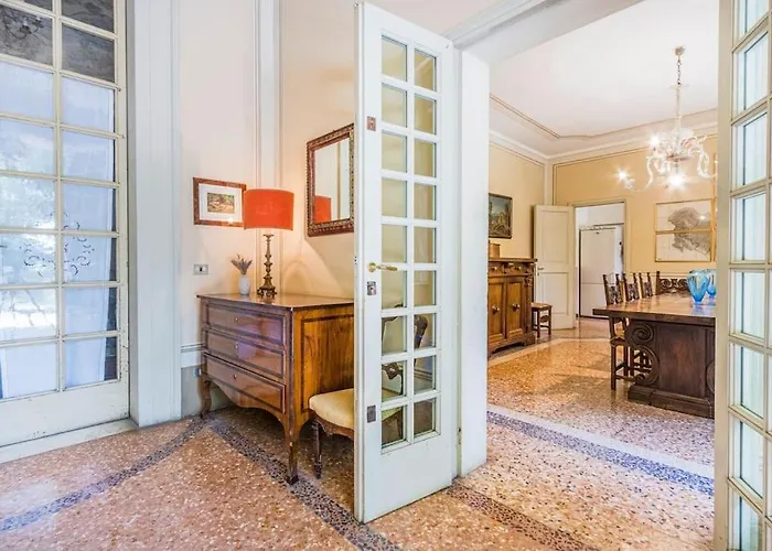 Vandelli - Nel Cuore Della Motor Valley * Modena