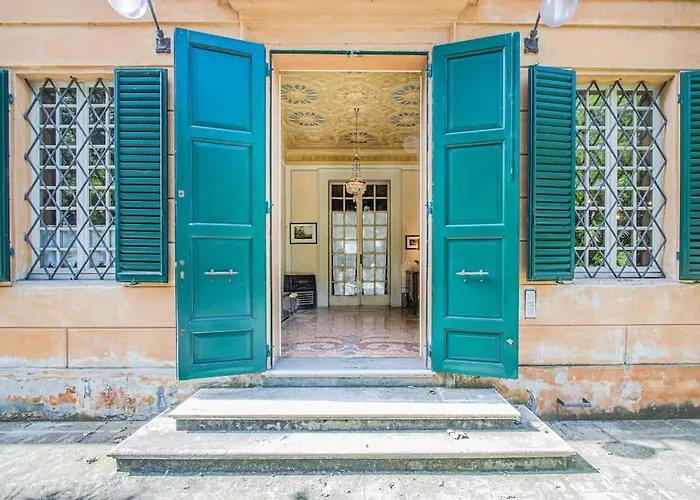 Vandelli - Nel Cuore Della Motor Valley *