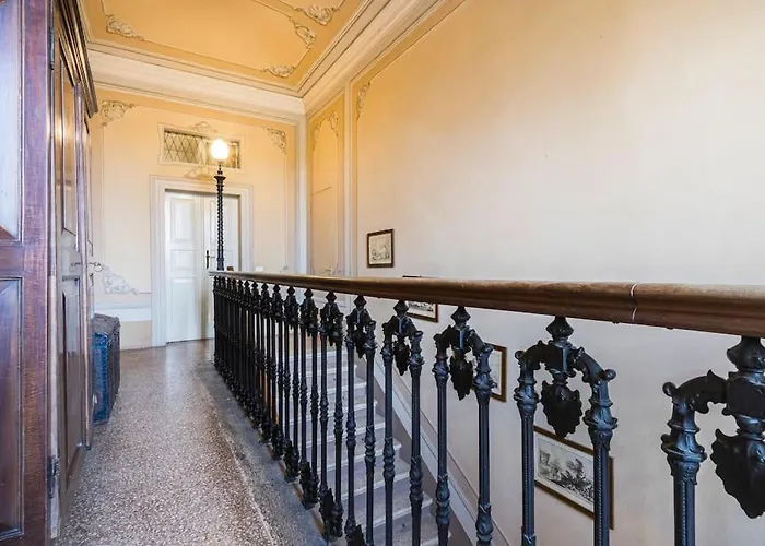 Vandelli - Nel Cuore Della Motor Valley Modena