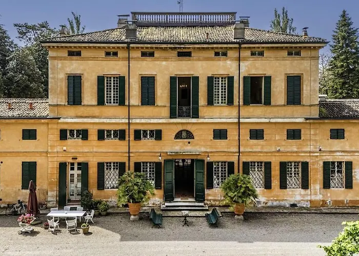 Vandelli - Nel Cuore Della Motor Valley *