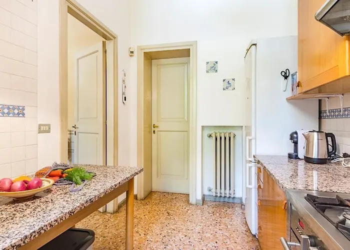 Vandelli - Nel Cuore Della Motor Valley *