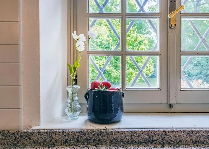 Vandelli - Nel Cuore Della Motor Valley Modena