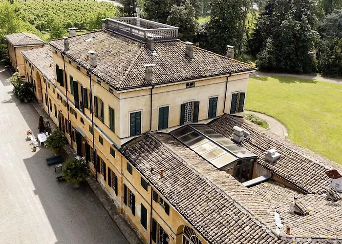 Vandelli - Nel Cuore Della Motor Valley